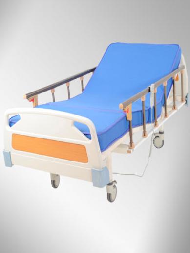 Motorlu Yatak Hk20